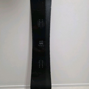 20/21 011 아티스틱 밸런스 스핀