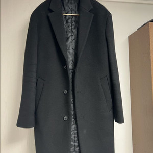 이사정리) 크리스크리스티 코트