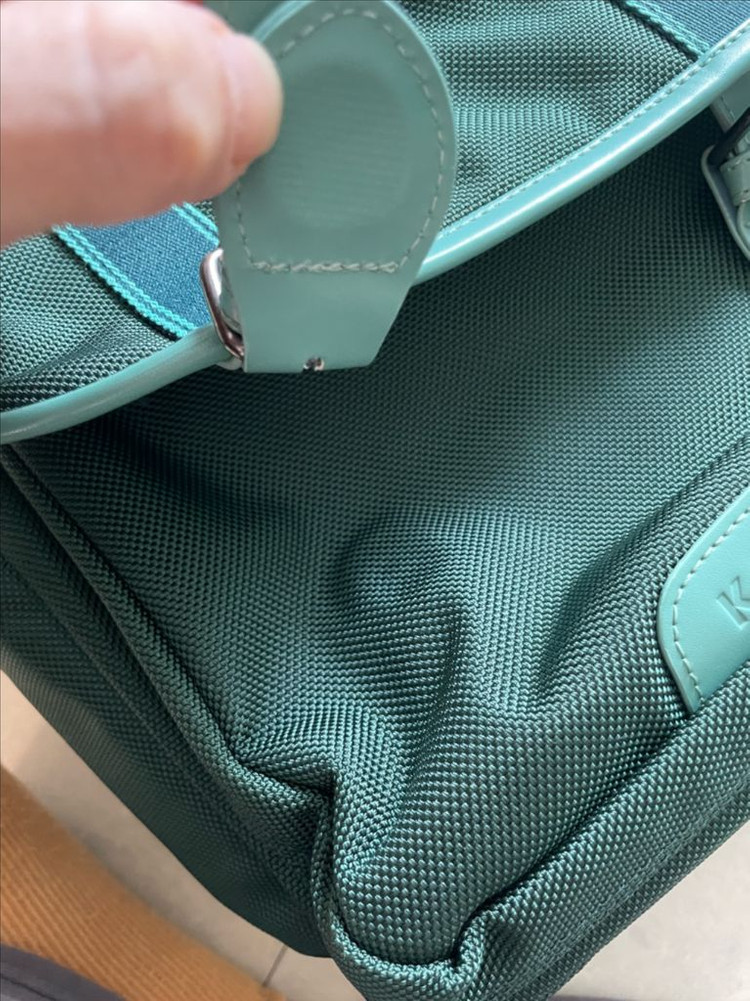 캉골 저학년 책가방--6