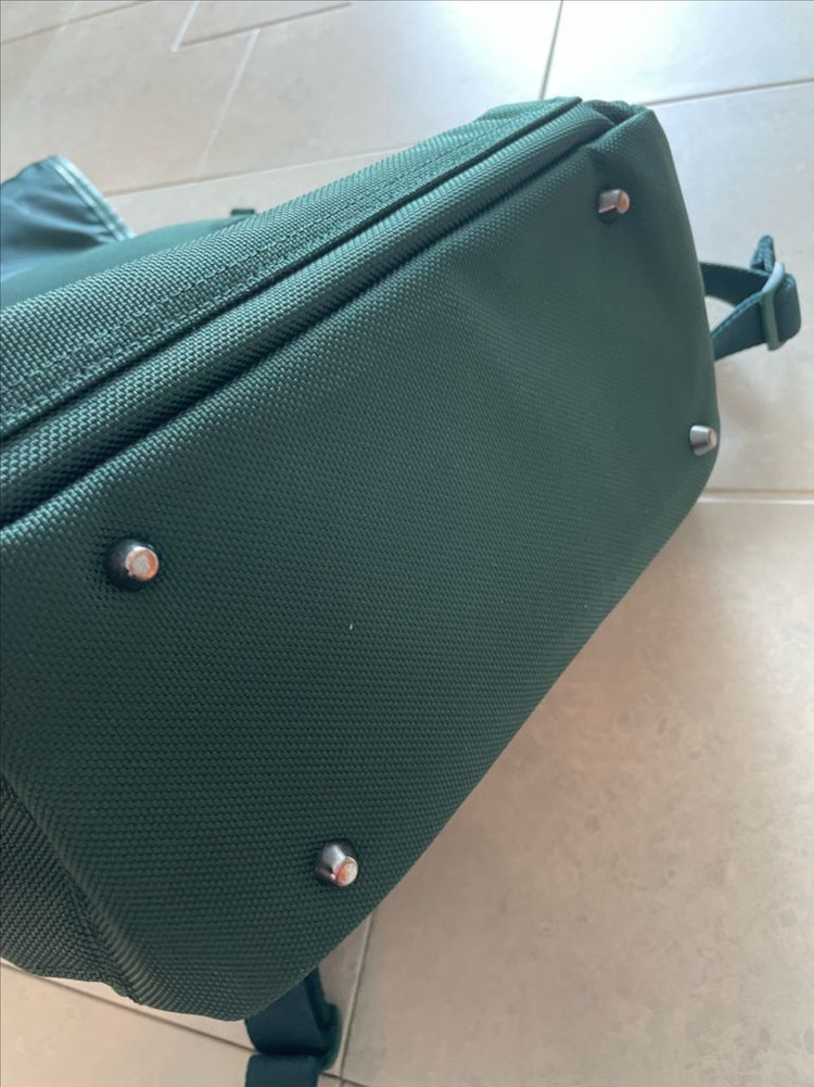 캉골 저학년 책가방--7