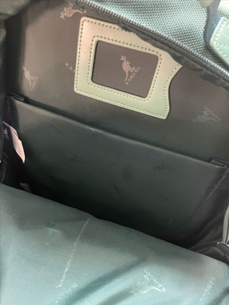 캉골 저학년 책가방--8