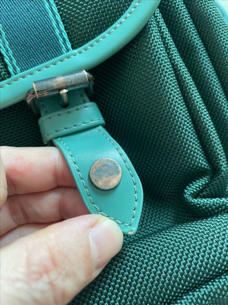 캉골 저학년 책가방--9