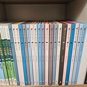 동화로 읽는 인물이야기