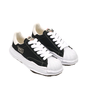 미하라 야스히로 블레이키 43사이즈