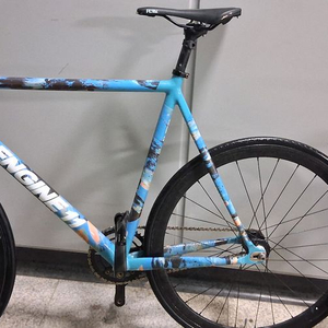 엔진11 헌터브로스v1 이미지