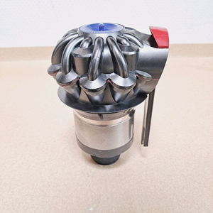 정품 다이슨 v8 v7 무선청소기 싸이클론 집진기 필터 포함 본체 부품