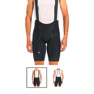 지오다나 Giordana FR-C PRO 빕숏 사이즈XL 자전거 의류 사이클