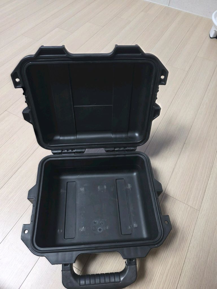 펠리칸 im2050 이미지