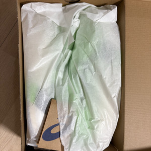 아식스 메타스피드 엣지 도쿄 260 에키덴