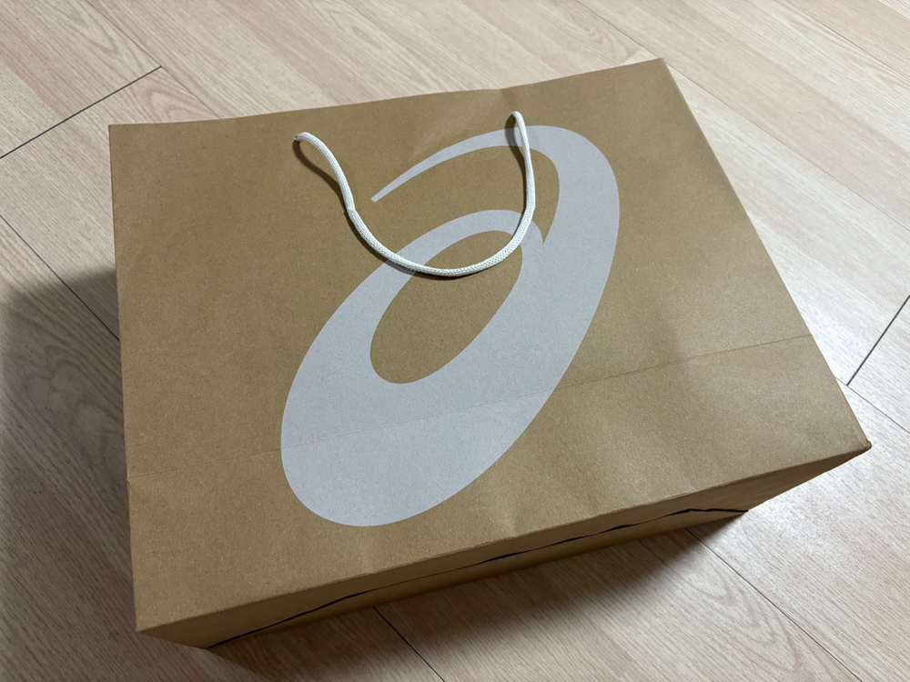 아식스 메타스피드 엣지 도쿄 260 에키덴--2