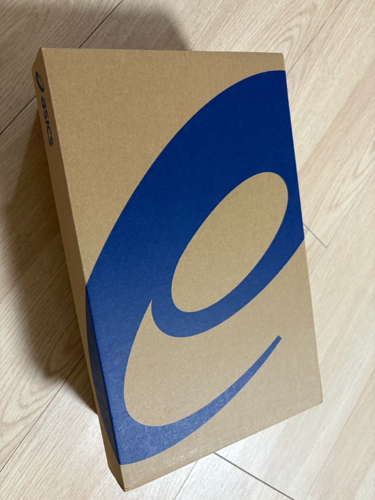 아식스 메타스피드 엣지 도쿄 260 에키덴--3