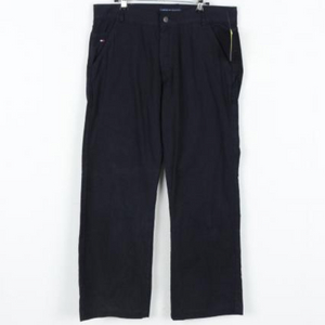 타미힐피거 바지