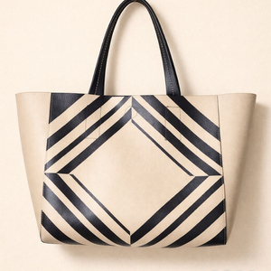 특가[새상품] 가방