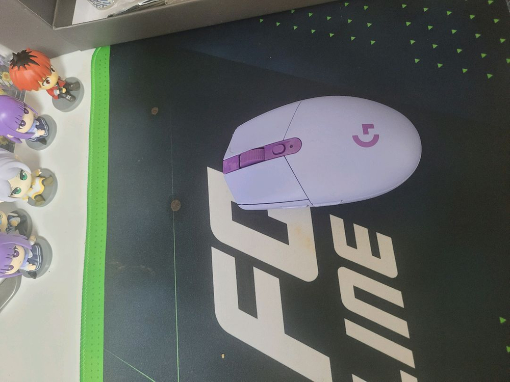 게이밍 PC 풀세트 팝니다--2