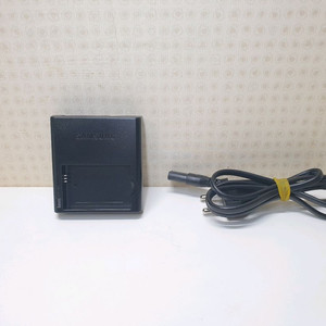 삼성 NX10,NX20,NX100 전용충전기 BC1310(BP1310용)