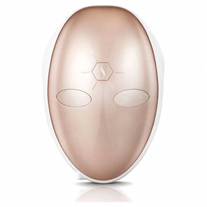 면세점판매상품 이스트스킨 샤인 LED마스크 이미지