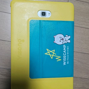 온리원 갤럭시a6 탭 7만원 택배가능