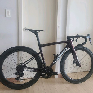 에스웍 타막sl8 팝니다. (가격다운) 이미지