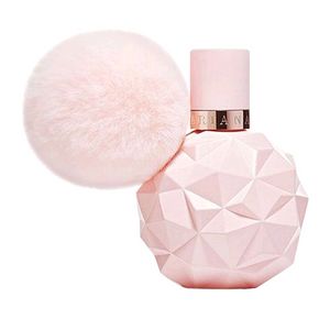 아리아나그란데 스위트 라이크 캔디 오드퍼퓸 100ml 이미지