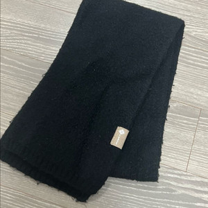 이사정리) 목도리 일괄