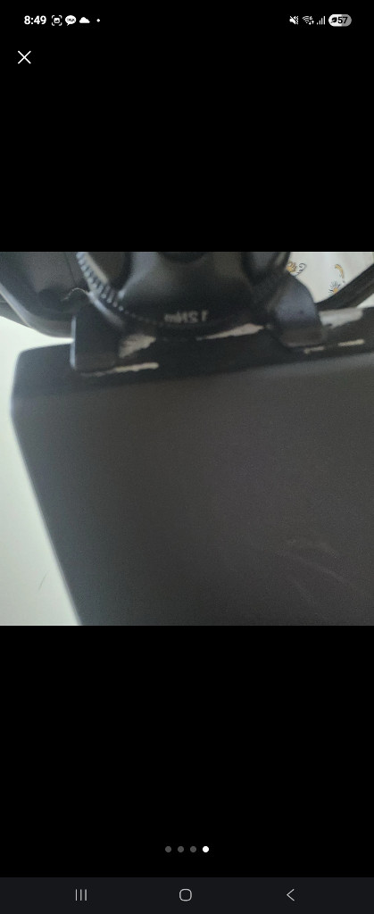 언노은lv3 무한에디션 픽시 자전거--4