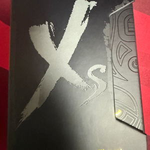 ogm cloud xs 핑크 8k 마우스