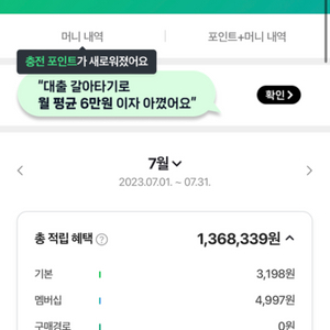 [최대 95%] 네이버 페이 포인트 구매 이미지