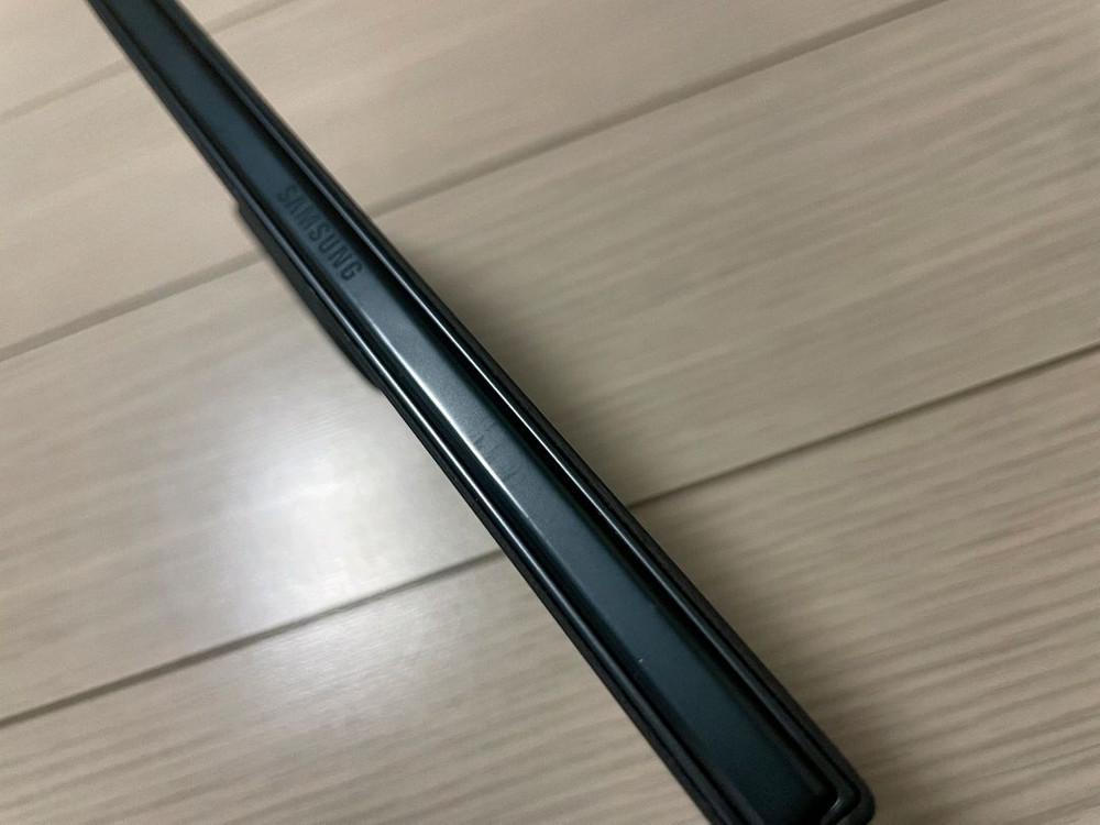 갤럭시 Z 폴드7 512GB 블랙--3