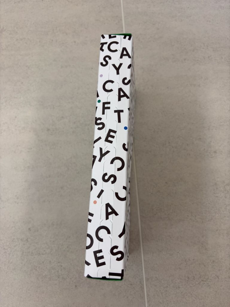 케이스티파이 17일반 케이스 미개봉 팝니다.--2