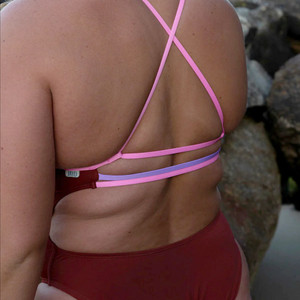 제이드 에어리 시나몬 페어리플로스 10 미개봉