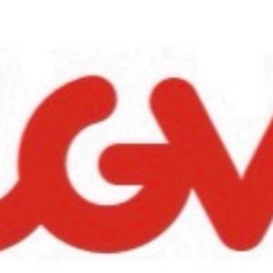 CGV 롯데 메가박스 영화예매 , IMAX 아이맥스, 4DX, 스크린엑스, 스윗박스도 해드립니다