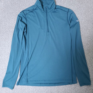 아크테릭스 페이즈 SL 집넥 남자 L