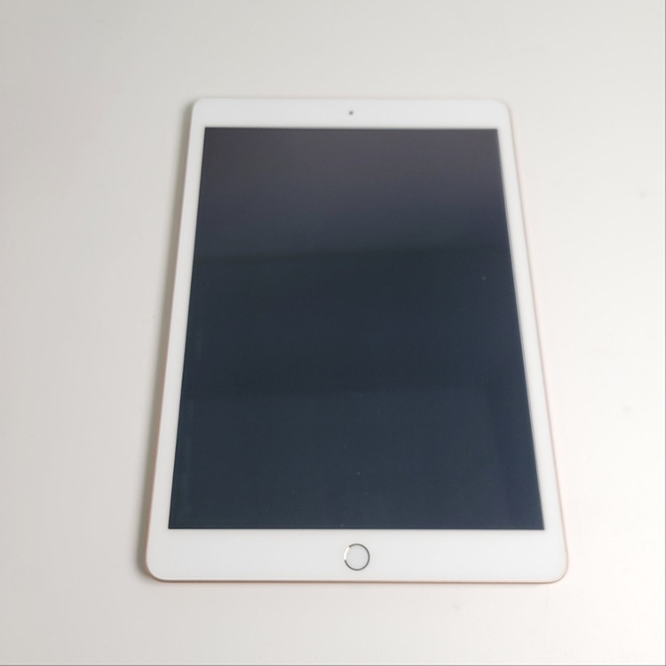 애플 아이패드 8세대 32GB WIFI전용 10.2인치--1