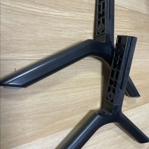 삼성 55인치 tv 스탠드