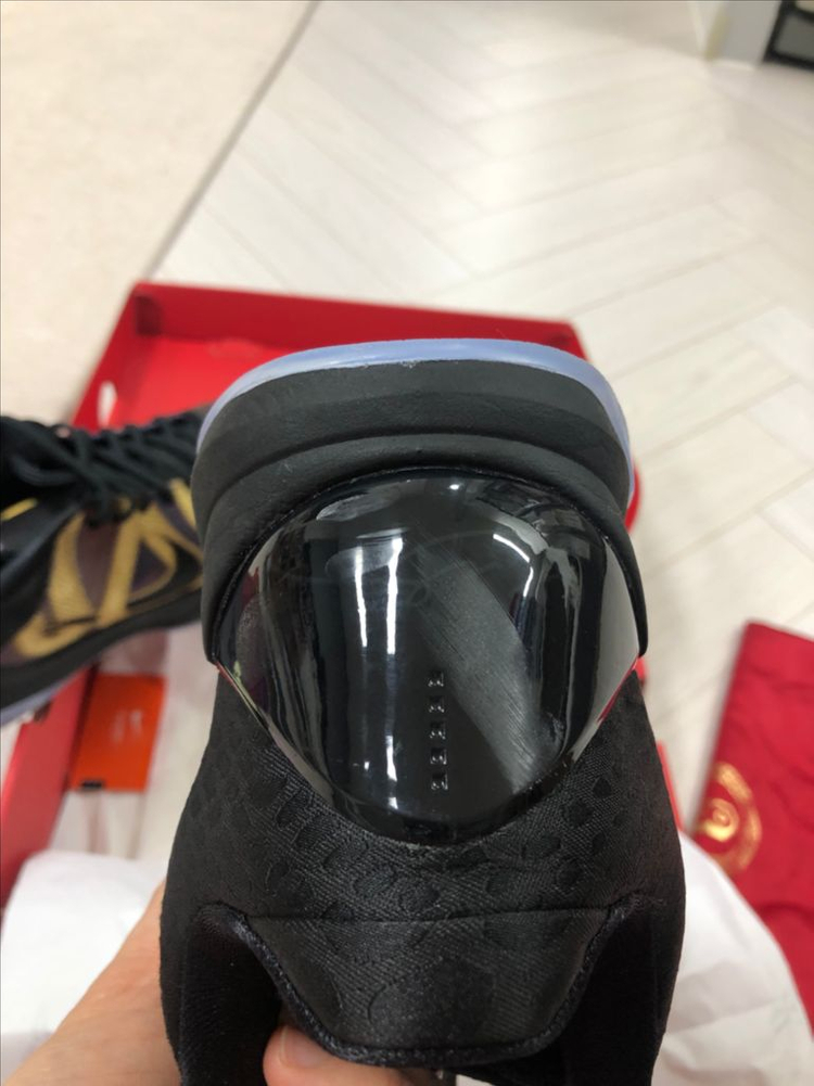 코비5 프로트로 이어오브더 맘바 265 이미지