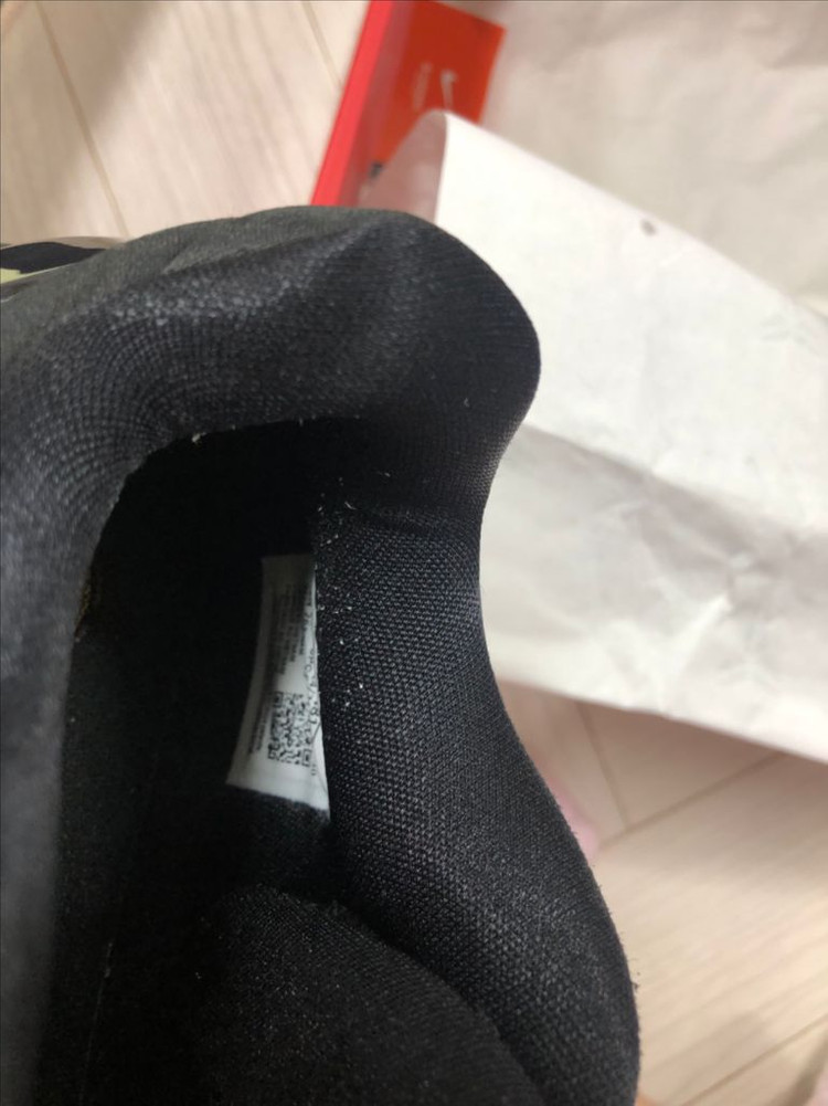 코비5 프로트로 이어오브더 맘바 265 이미지