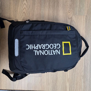 네셔널지오그래픽 저학년 책가방