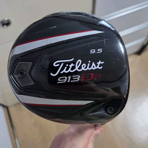 급매 남성 골프드라이버 샤프트2개