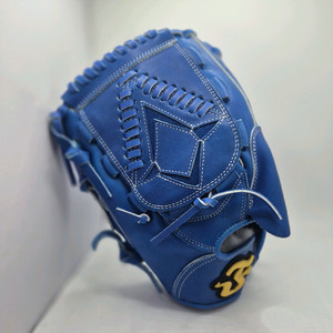 팬덤 야구글러브 좌투용투수글러브JFR12-5