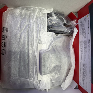 닌탠도 스위치2 일반판 중고 팝니다