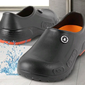 미개봉새제품) 안전화 230