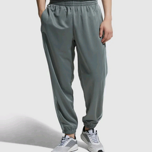 남.34) 아디다스 남성 트레이닝 바지 (봄,가을) / 남성 조거팬츠 웜업 헬스 러닝