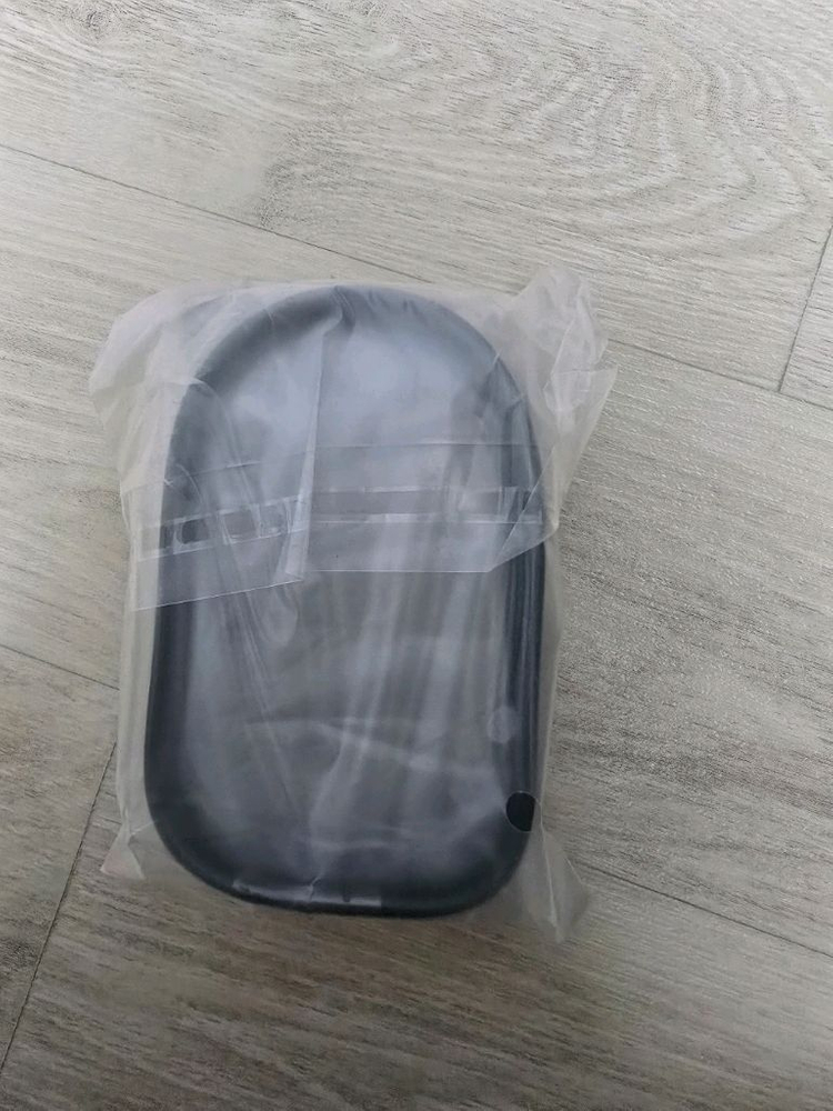 미개봉새제품) 스타벅스 키링--1