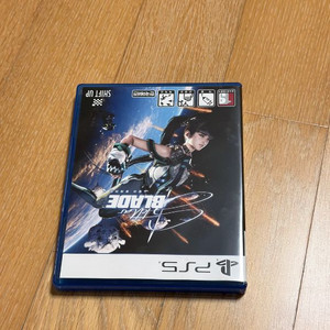 스텔라블레이드 액션 어드벤처 게임 PS5