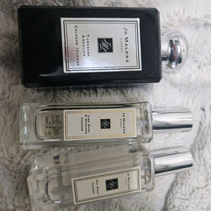 조말론 튜버로즈 안젤리카 코롱 인텐 100ml 등