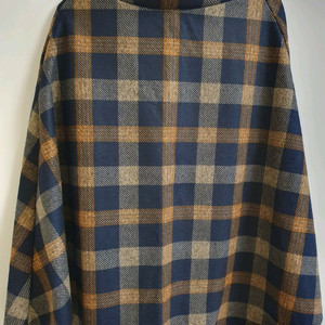 미스밸리 롱스커트 (새옷)