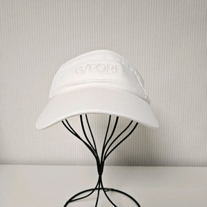 지포어 모자 선바이저