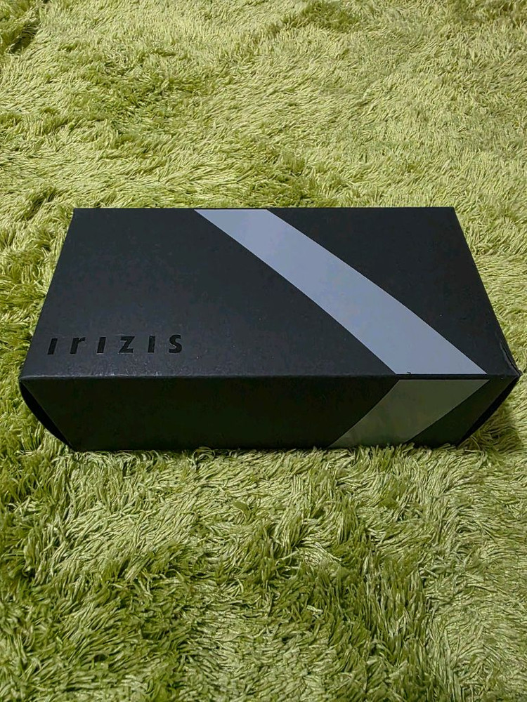 [S급] 이리지스(IRIZIS) 스포츠 선글라스 패스트 페이스--3