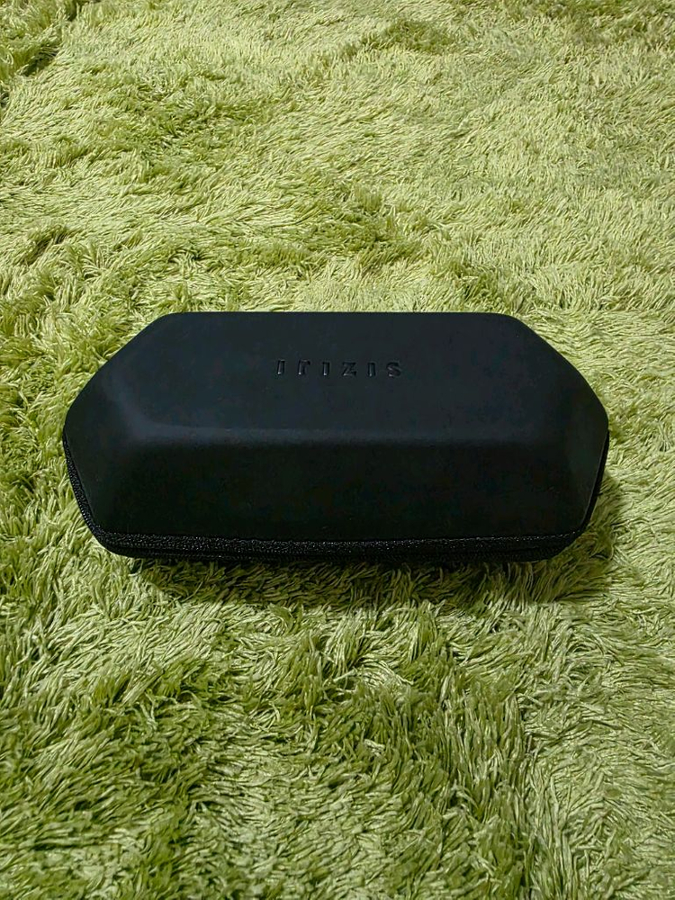 [S급] 이리지스(IRIZIS) 스포츠 선글라스 패스트 페이스--4