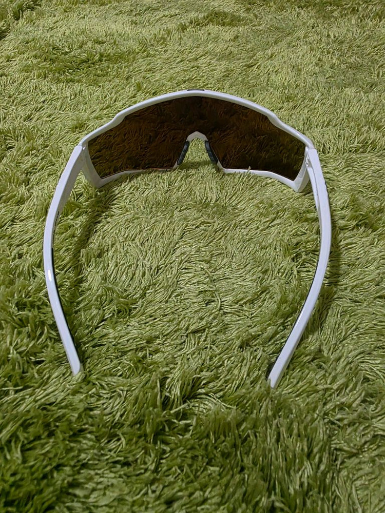 [S급] 이리지스(IRIZIS) 스포츠 선글라스 패스트 페이스--7